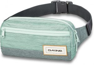 Rad Hip Pack