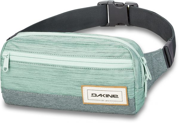 Rad Hip Pack