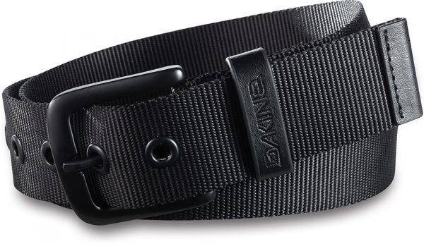 Ryder Belt - Image 3