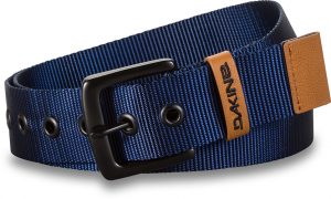 Ryder Belt