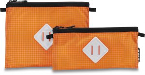 365 Acc Pouch Set