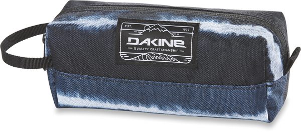 Accessory Case - Image 10