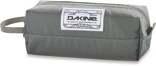 Accessory Case - Image 11