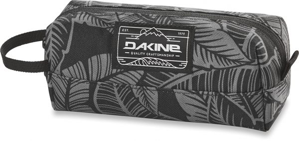 Accessory Case