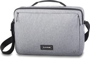 Concourse Messenger 15 liter