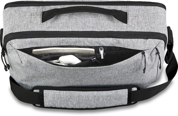Concourse Messenger 15 liter - Image 4