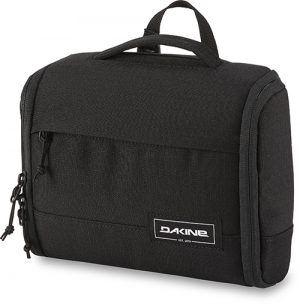 Daybreak Travel Kit Large