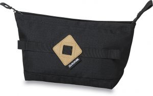 Dopp Kit Large