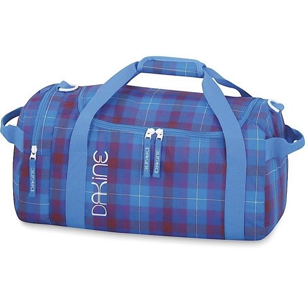 EQ Bag 31 liter - Image 3