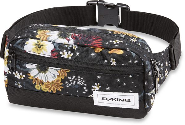 Rad Hip Pack - Image 2
