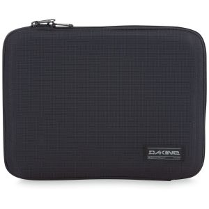 Tablet Sleeve