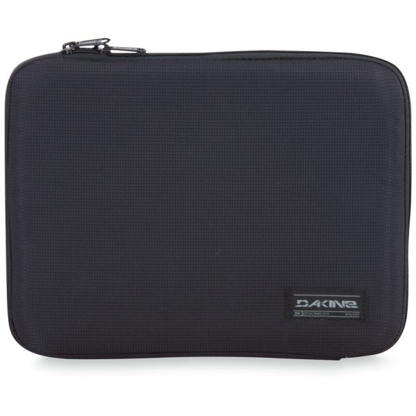 Tablet Sleeve