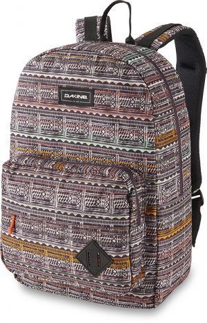 365 Pack 30 liter