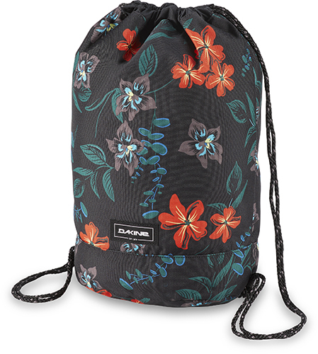 Cinch Pack 16 - www.dakine.hu