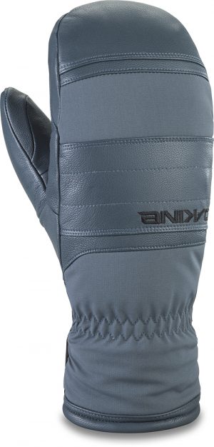 Baron Mitt