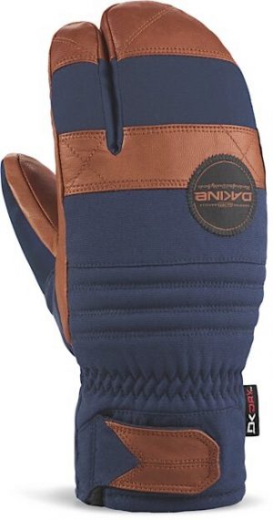 Filmore Trigger Mitt