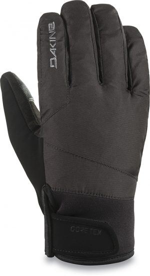 Impreza glove