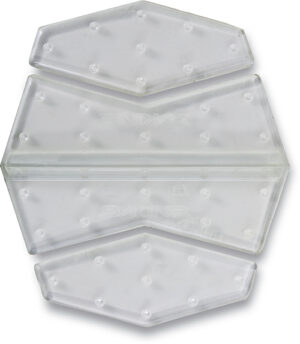 Modular Mat