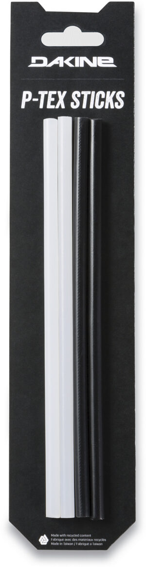 P-Tex Sticks
