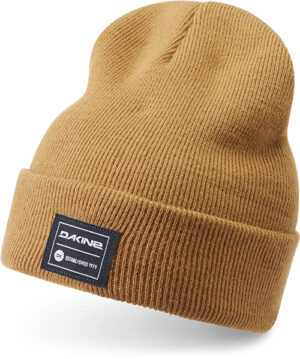 Cutter Beanie