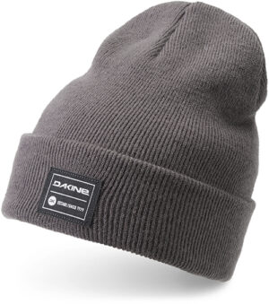 Cutter Beanie