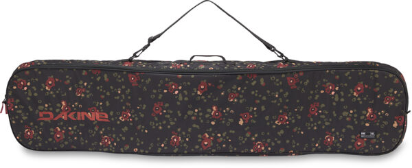 Pipe Boardbags 157 cm - Image 3