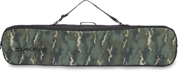 Pipe Boardbags 157 cm - Image 4