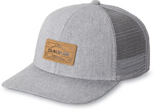 Peak To Peak Trucker