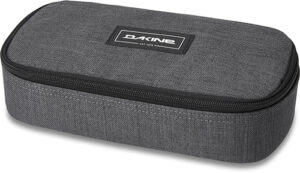 School Case
