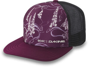Lo'tide Trucker