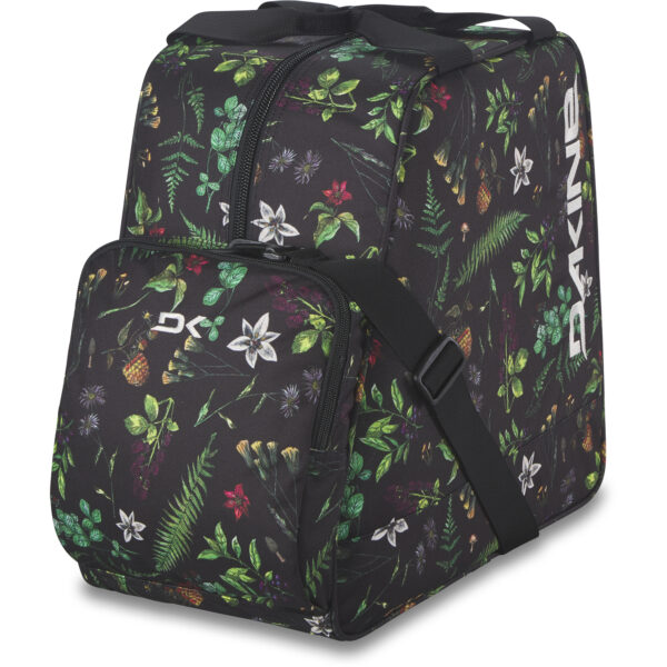 Boot Bag 30 liter - Image 5