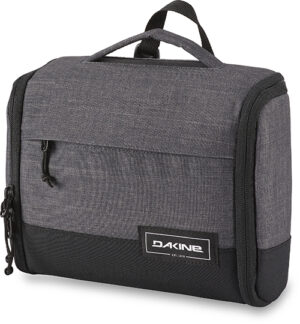 Daybreak Travel Kit Medium