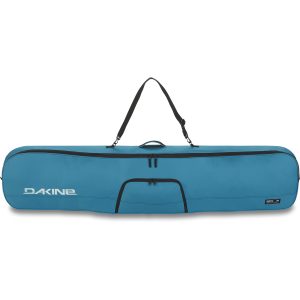 Pipe Snowboardbags 148 cm