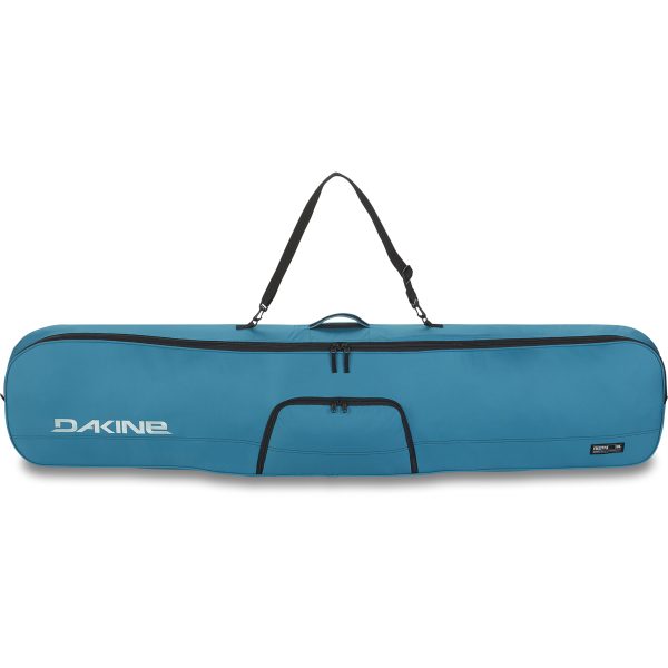 Pipe Snowboardbags 148 cm - Image 3