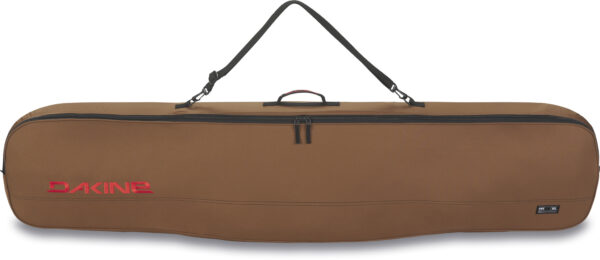 Pipe Boardbags 165 cm - Image 3
