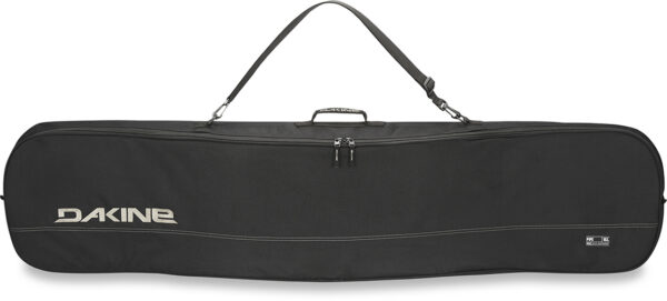 Pipe Boardbags 165 cm - Image 2