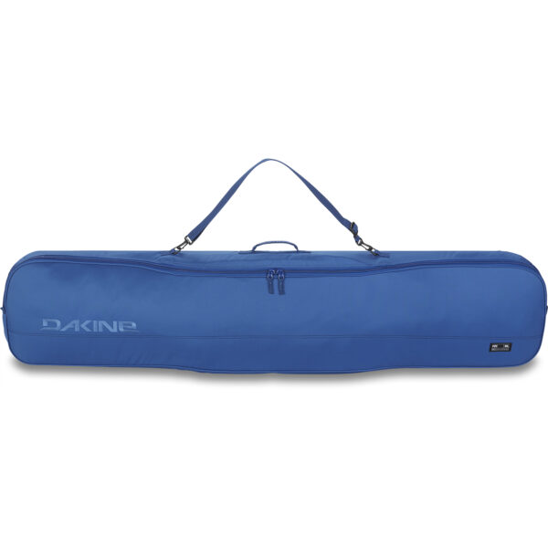 Pipe Boardbags 165 cm - Image 4