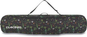 Pipe Snowboardbags 148 cm