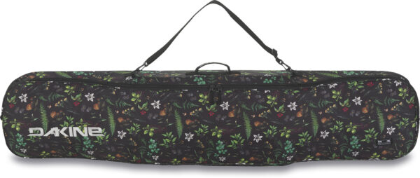 Pipe Snowboardbags 148 cm