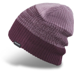 Tall boy mix beanie