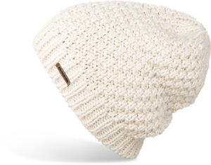 Zoe Beanie