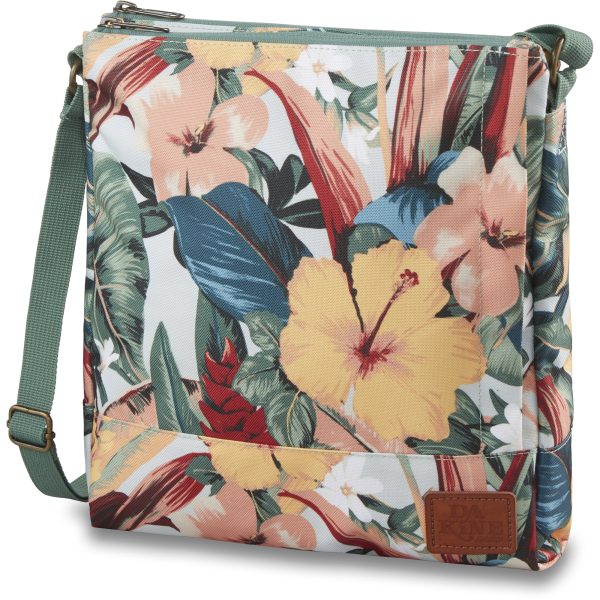 Jordy Crossbody - Image 2