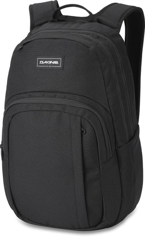 Campus 25 liter