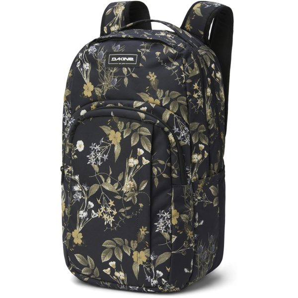 Campus 25 liter - Image 13