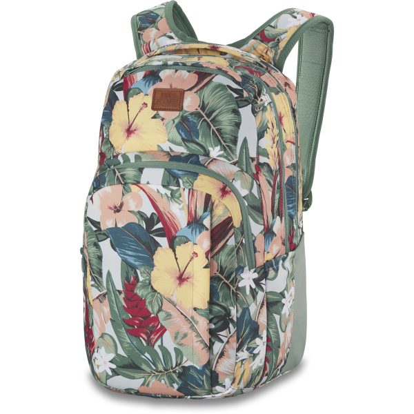 Campus 33 liter - Image 2