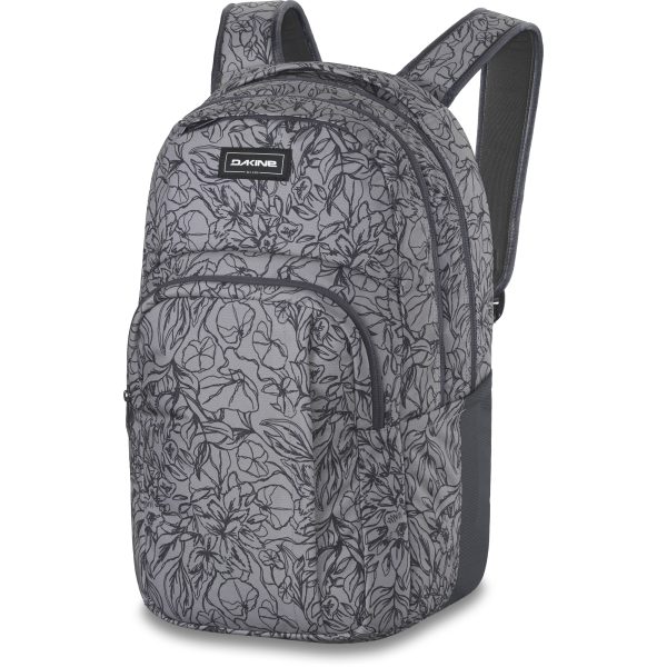 Campus 25 liter - Image 10