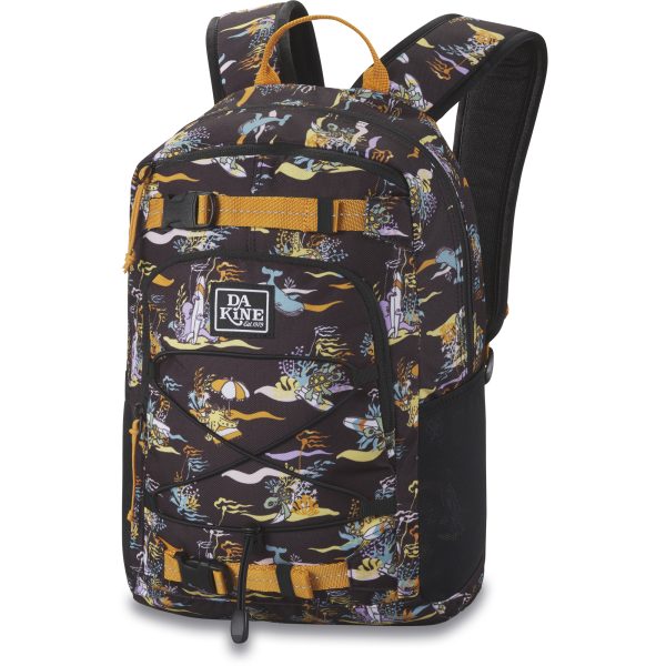 Grom - Image 2