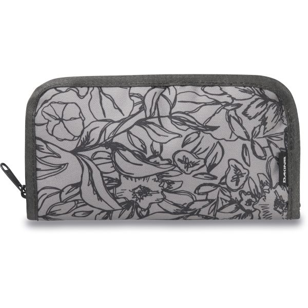 Luna wallet - Image 5