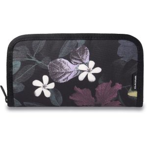 Luna wallet