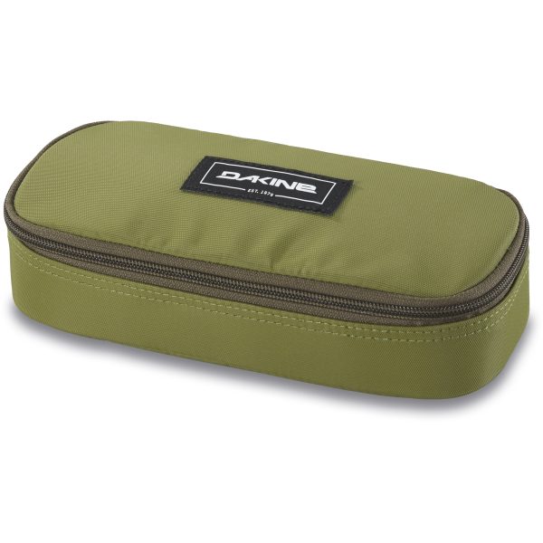 School Case - Image 7
